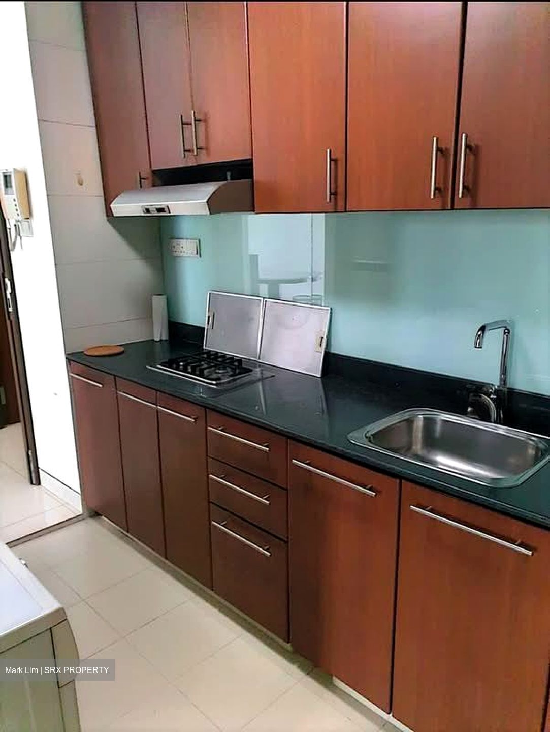D'Oasia (D14), Apartment #605292461
